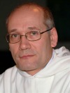  Fr. Jacek Norkowski