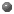 bulit2.gif