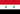  Sz�ria z�szlaja