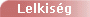 Lelkis�g - Tan�t�sok