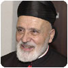 sfeir